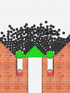 Hide Ball: Brain Teaser Games screenshot 7