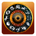 ►Horoscope 2017 - Free Tarot