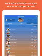 Aprenda espanhol grátis screenshot 8
