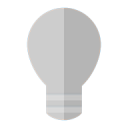 Flashlight Widget