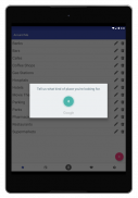 Around Me - Find Nearby Places screenshot 14