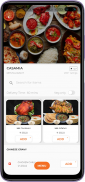 DelishGo screenshot 6