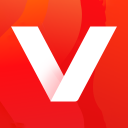 VubMate Video Downloader App Icon