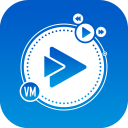 VM Video Player