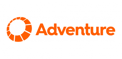 Adventure Mobi