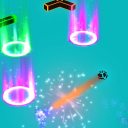 Battle Cubes