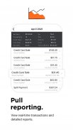 Payanywhere - Point of Sale screenshot 7