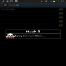 wifi hack pro 2017 screenshot 2