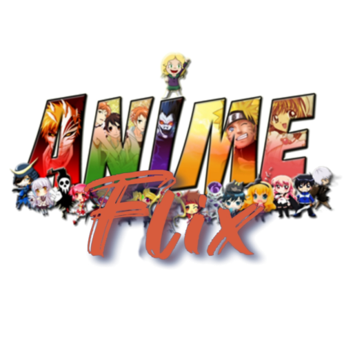 AniFlix - Animes Online for Android - Download