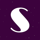 Starlight Cinemas Icon