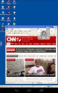 InnoRDP Windows Remote Desktop screenshot 7