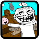 Troll Adventure Prank - Baixar APK para Android | Aptoide