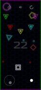 Geometry PewPew screenshot 3