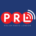 Radio PRL icon