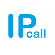 IPCall screenshot 2