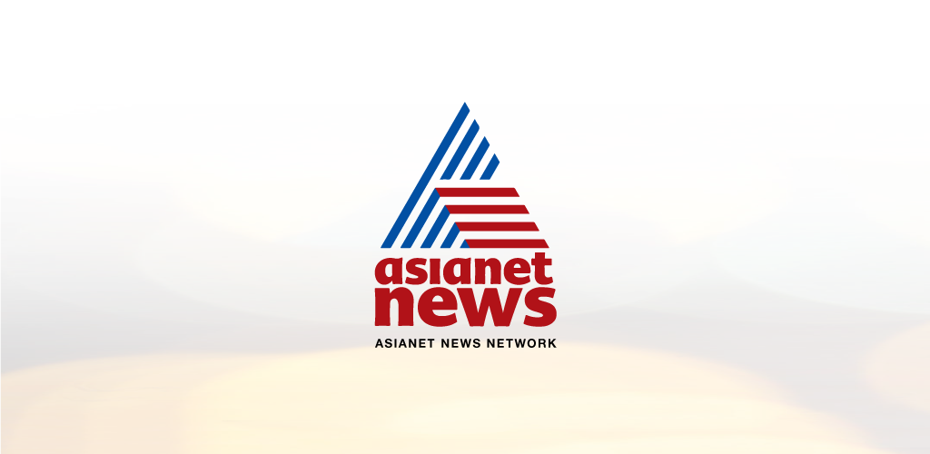 Asianet news tv online live streaming online free