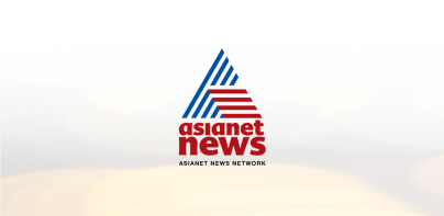 Asianet News Official