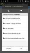 µTorrent® - Torrent Downloader screenshot 2