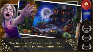 Darkarta : A Broken Heart's Quest screenshot 16