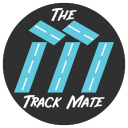 Track Mate