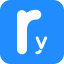 Readify - Handpicked Stories Icon