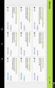 CNG / LNG Finder screenshot 0