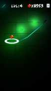 Draw Line - Portal screenshot 5