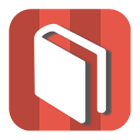 NoteBook free Icon