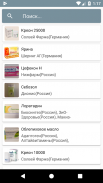 Лекарства+ screenshot 0