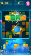 1010 Block: Puzzle Game 2019 screenshot 2