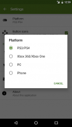 Trucos para GTA 5 PS4/Xbox/PC screenshot 2