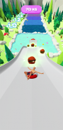 Slip n' Flip screenshot 6