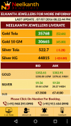 Neelkanth Jewellers screenshot 1