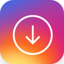 Photo Downloader for Instagram