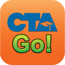 CTA Go!