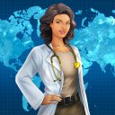 Dr. Sara: Disease Detective