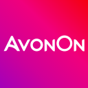 AvonOn