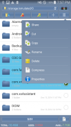 File Protector Full Version screenshot 3