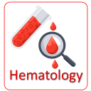 Hematology In Hindi