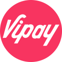 ViPay