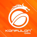 Konfulon icon