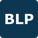 ELP-Elanco Loyalty Platform - Baixar APK para Android | Aptoide