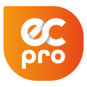 EC Pro icon