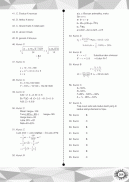 Bank Soal Tes CPNS screenshot 6