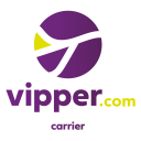 Vipper Carrier App