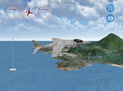 Aircraft Carrier! screenshot 10