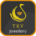 TKV Jewellery