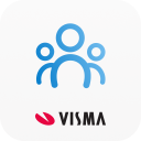 Visma Employee Icon