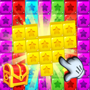 Block Puzzle screenshot 4