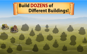 Castle Clicker: Builder Tycoon screenshot 6